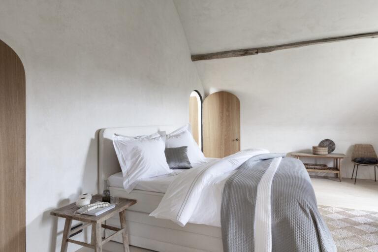 Bed And Breakfast Otentik Zuienkerke ภายนอก รูปภาพ