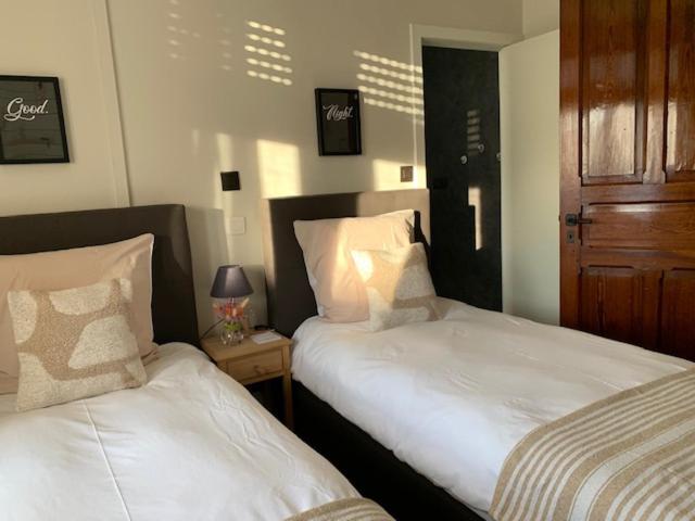 Bed And Breakfast Otentik Zuienkerke ภายนอก รูปภาพ