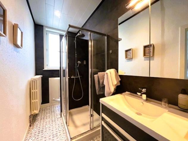 Bed And Breakfast Otentik Zuienkerke ภายนอก รูปภาพ