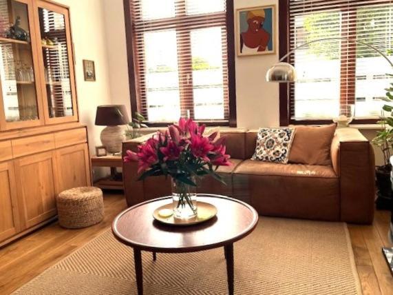 Bed And Breakfast Otentik Zuienkerke ภายนอก รูปภาพ