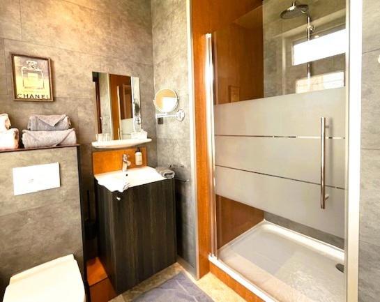 Bed And Breakfast Otentik Zuienkerke ภายนอก รูปภาพ