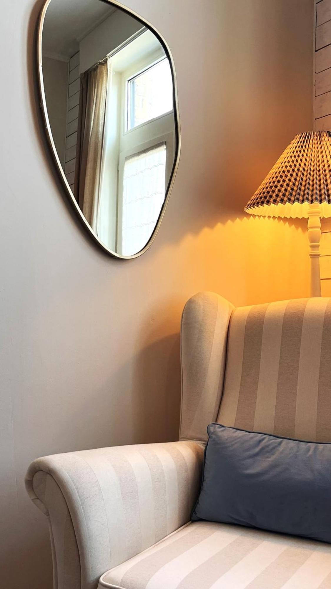Bed And Breakfast Otentik Zuienkerke ภายนอก รูปภาพ